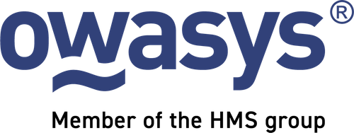 Owasys Advanced Wireless Devices SL