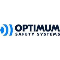 Optimum Safety Systems Ltd