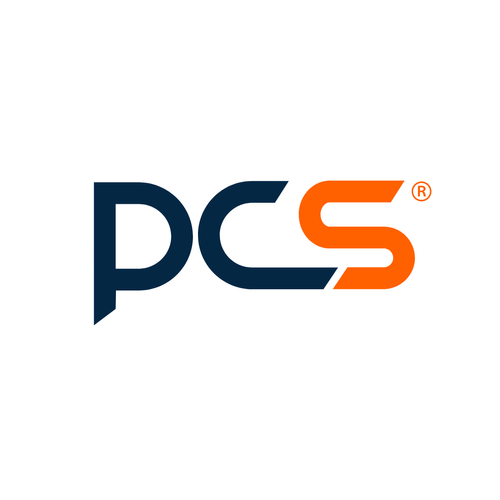 Process Control Services UK Ltd