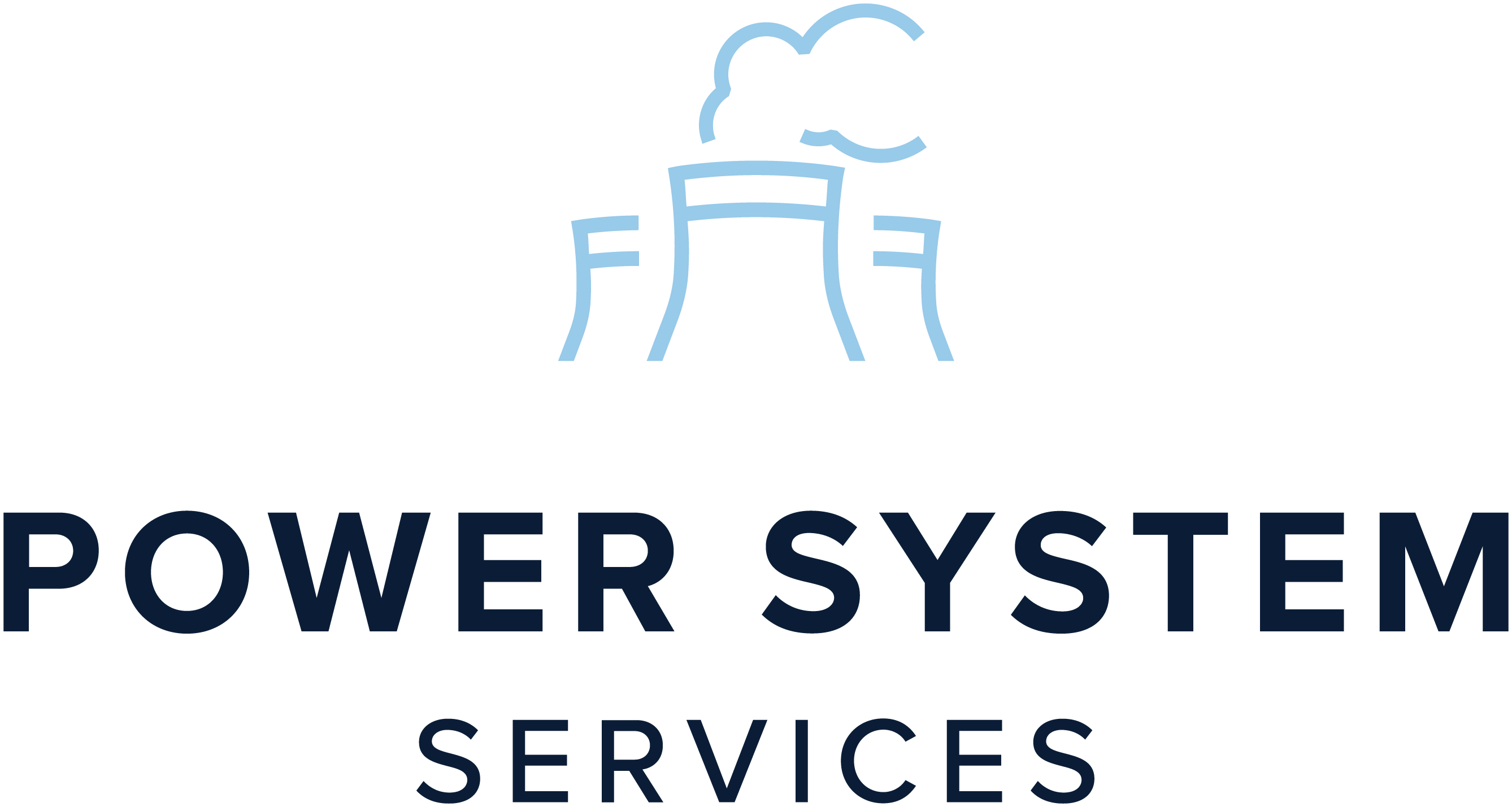 Power System Services Ltd