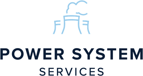 Power System Services Ltd