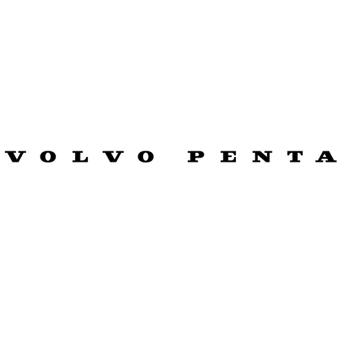 Volvo Penta