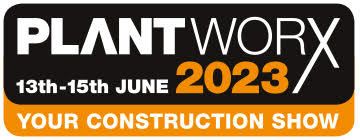 Plantworx 2023
