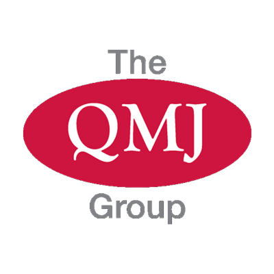 The QMJ Group Ltd