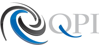 Quarry Plant & Industry Ltd