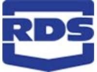 RDS North Western