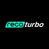 Recoturbo