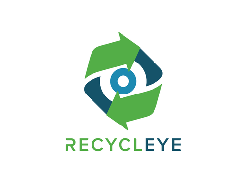 Recycleye Ltd