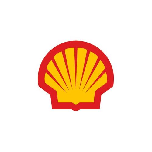 Shell Lubricants