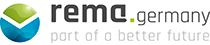 Rema Germany