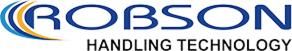 Robson Handling Technology Ltd