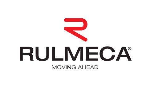 Rulmeca UK Ltd
