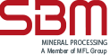 SBM Mineral Processing