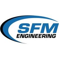SFM Engineering Ltd