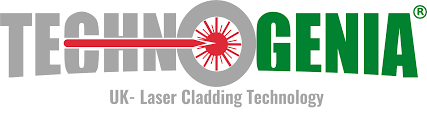 Technogenia UK - Laser Cladding Technology Ltd