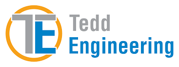 TEDD Engineering