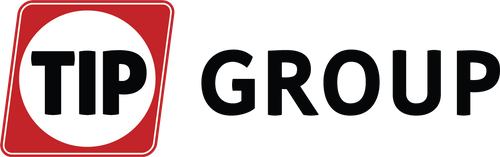 TIP Group