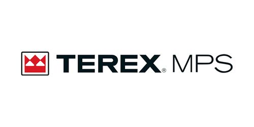 Terex MPS