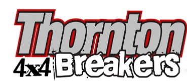Thornton Breakers Ltd