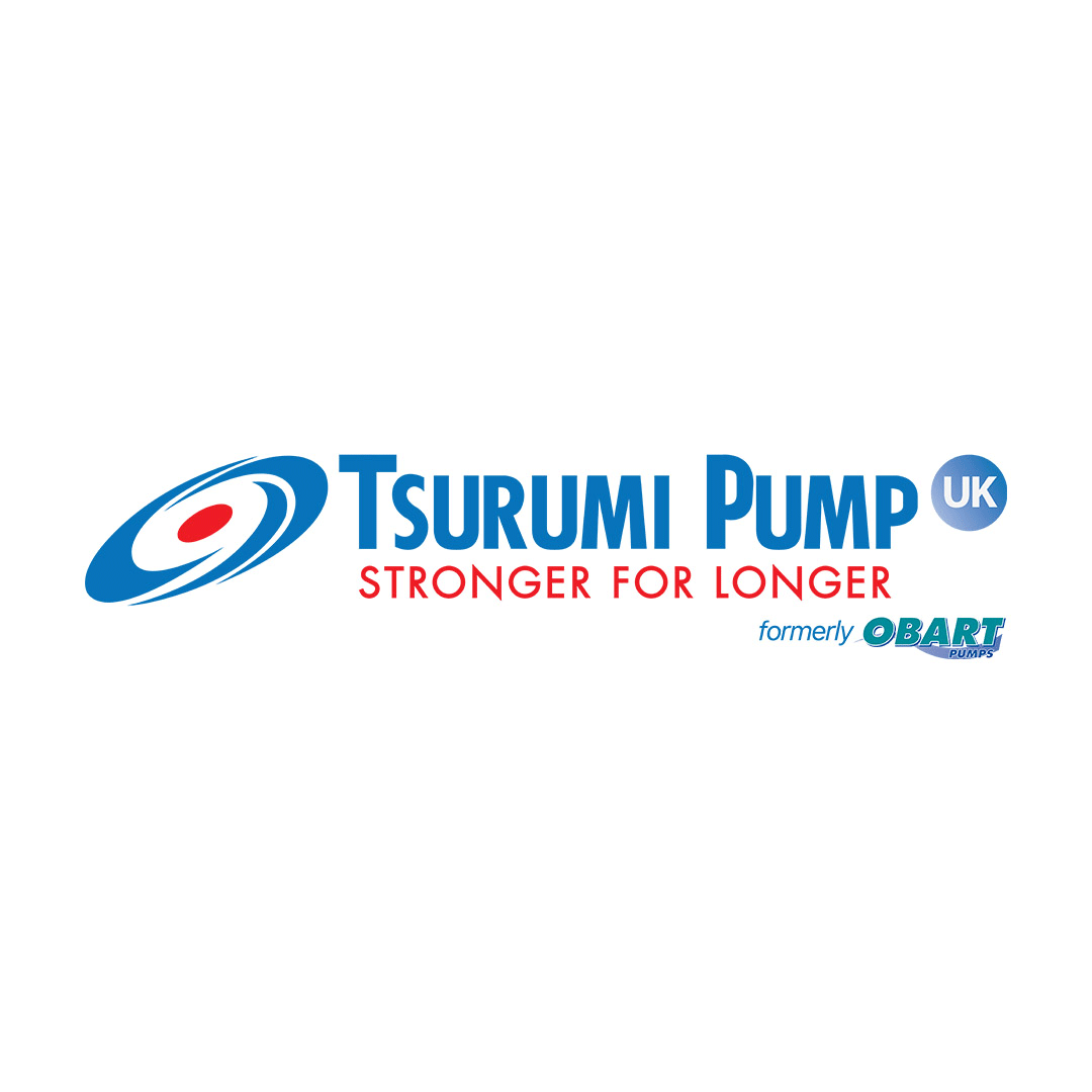 Tsurumi Pumps UK Ltd
