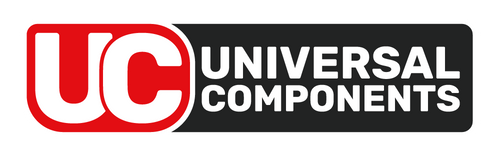 Universal Components Ltd & Rema Germany