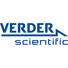 Verder Scientific