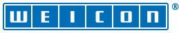 WEICON GmbH & Co KG