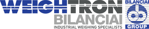 Weightron Bilanciai Ltd