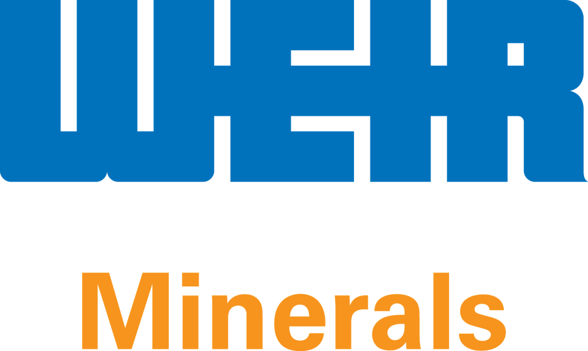 Weir Minerals Europe