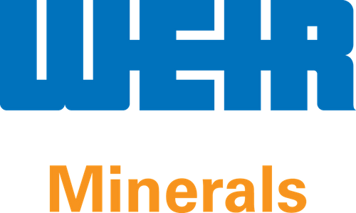 Weir Minerals