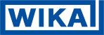 WIKA Instruments Ltd