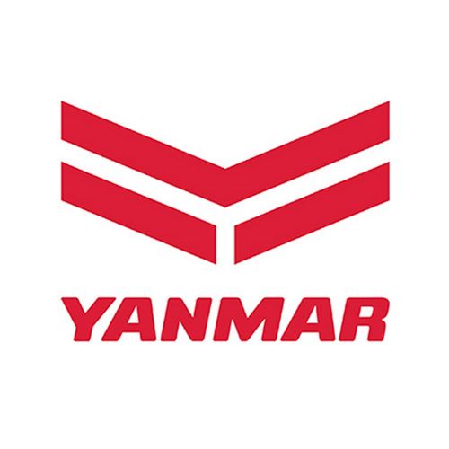 YANMAR COMPACT EQUIPMENT EMEA