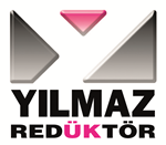 Yilmaz Reduktor