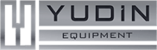 Yudin Equipment Ltd