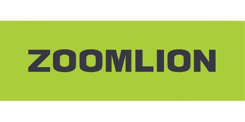 Zoomlion UK Ltd
