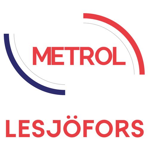 Metrol & Lesj&ouml;fors Heavy Springs