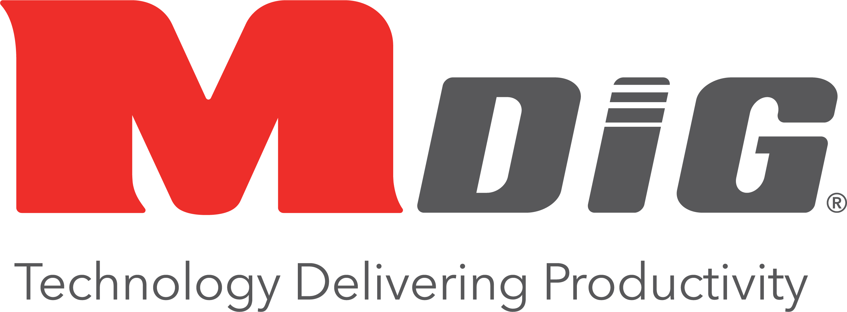 MDiG