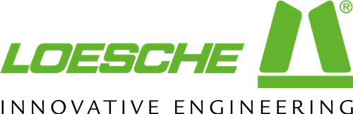 Loesche Energy Systems Ltd