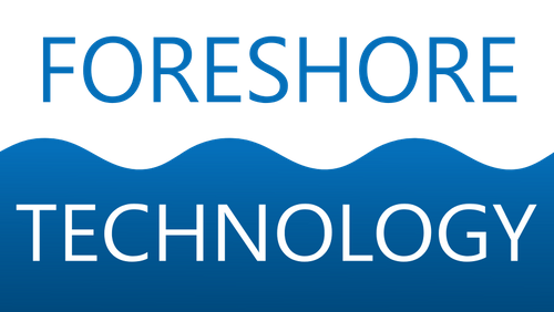 Foreshore Technology Ltd