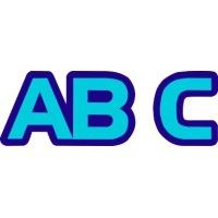 AB Components Ltd