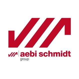 Aebi Schmidt UK Ltd