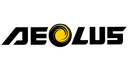 Aeolus Tyre Co Ltd