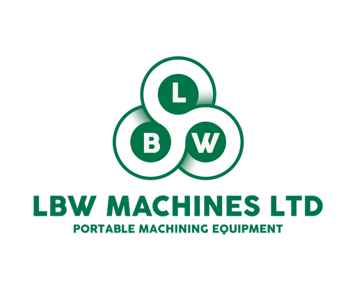 LBW Machines Ltd