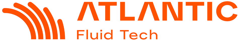 Atlantic Fluid Tech Ltd