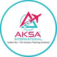 Aksa International UK Ltd