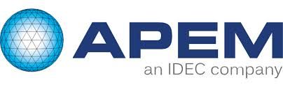 Apem Components Ltd