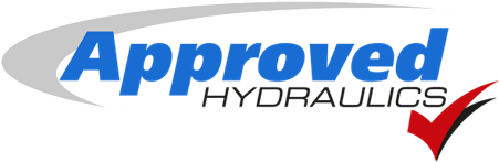 Approved Hydraulics Ltd