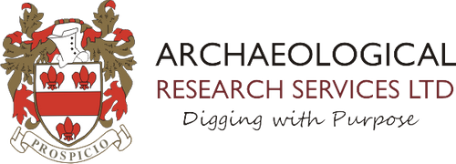 Archaeological Research Services