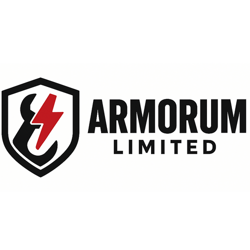 Armorum Ltd