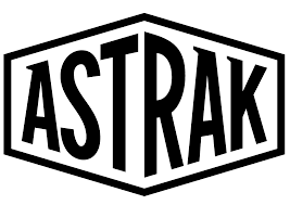 Astrak UK